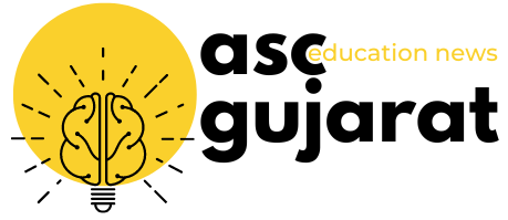 ascgujarat.org – Get Latest Edu, Jobs & Govt Updates